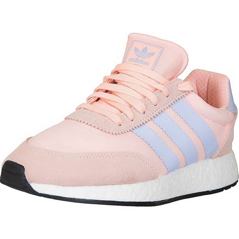 adidas damen sneaker schuhe blau pink|Sneaker (ADIDAS ORIGINALS) für Damen .